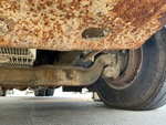 Underbody with Asse di rotazione (guidato)