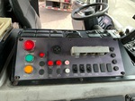 v2 Control Station - Truck Dual Operator with Controllo presa di potenza