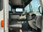 v2 Control Station - Truck Dual Operator with