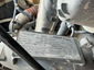 Motore with Emission Label