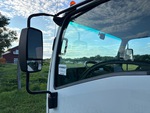 Cab with Espejos