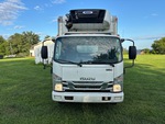 General Appearance with Funcionamiento de las luces exteriores