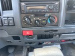 Cab with Calefactor