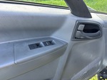 Cab with Control de Ventanas