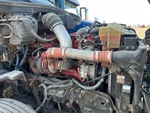 4 Engine with