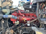 4 Engine with