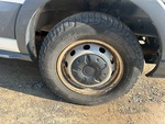 Chassis Photos with
