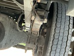 Underbody with Bujes de Suspensión