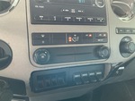 Cab with Calefactor