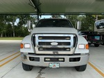 General Appearance with Funcionamiento de las luces exteriores