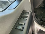 Cab with Control de Ventanas