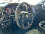 Cab with Controles de la dirección