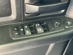 Cab with Control de Ventanas