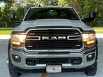 General Appearance with Funcionamiento de las luces exteriores