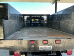 Configuration with Chasis de Plataforma Plana