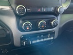 Cab with Calefactor
