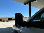 Cab with Espejos