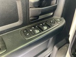 Cab with Control de Ventanas
