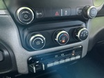 Cab with Calefactor