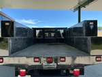 Configuration with Chasis de Plataforma Plana