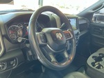Cab with Controles de la dirección