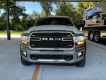 General Appearance with Funcionamiento de las luces exteriores