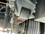 Underbody with Bujes de Suspensión