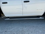 General Appearance with Escalones/escaleras