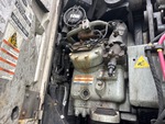 Refrigeration Unit with
