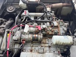 Refrigeration Unit with