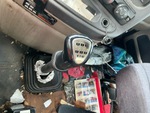 4 Transmision with Gear Selector