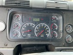 4 Transmision with Gauges