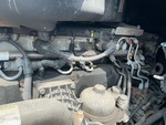 4 Engine with Fuel System