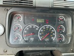 4 Transmision with Engine Hours