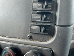 4 Transmision with PTO Control