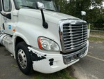 General Appearance with Paint