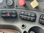 4 Transmision with Engine Brake
