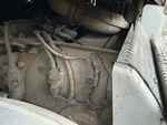 4 Engine with Diesel Particulate Filter
