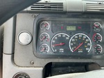 4 Transmision with Oil Pressure
