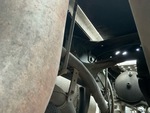 4 Underbody - Truck with Frame Condition