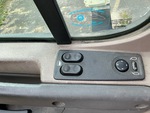 4 Transmision with Window Controls