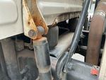 4 Underbody - Truck with Cab Suspension Air Bags