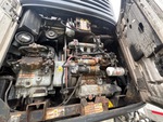 Refrigeration Unit with