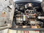 Refrigeration Unit with