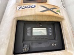Refrigeration Unit with