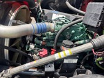 4 Engine with