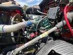 4 Engine with