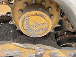Drivetrain with Final Drives