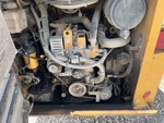 Engine with Engine - Right Side