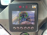 Control Station with Gauges